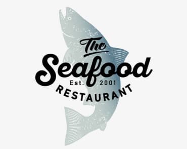 Ресторан Seafood. Приложение