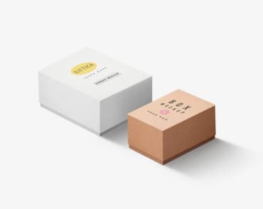 Проект Boxes. Приложение