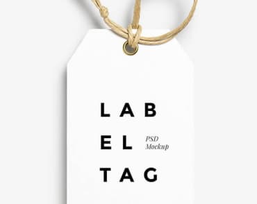 Проект LAB. Маркетинг