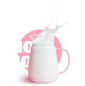 ice-cream